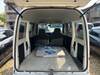 HONDA ACTY VAN