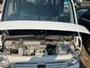 HONDA ACTY VAN