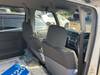 HONDA ACTY VAN