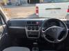 HONDA ACTY VAN