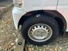 HONDA ACTY VAN