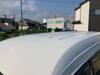 HONDA ACTY VAN