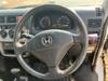 HONDA ACTY VAN
