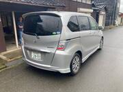 2012 HONDA OTHER