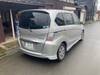 HONDA OTHER