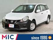 2021 NISSAN OTHER