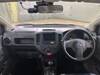 NISSAN OTHER