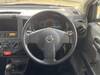 NISSAN OTHER