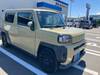 DAIHATSU OTHER