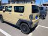 DAIHATSU OTHER