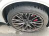 LEXUS OTHER