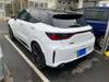 LEXUS OTHER