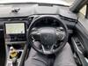 LEXUS OTHER