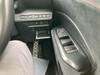 LEXUS OTHER