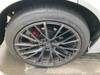 LEXUS OTHER