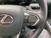 LEXUS OTHER