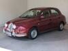 MITSUOKA VIEWT