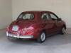 MITSUOKA VIEWT