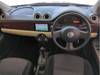 MITSUOKA VIEWT