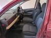 MITSUOKA VIEWT