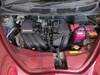 MITSUOKA VIEWT
