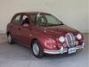 MITSUOKA VIEWT