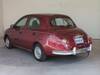MITSUOKA VIEWT