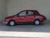 MITSUOKA VIEWT