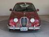 MITSUOKA VIEWT