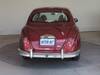 MITSUOKA VIEWT