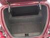 MITSUOKA VIEWT