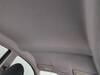 MITSUOKA VIEWT