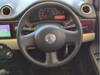 MITSUOKA VIEWT
