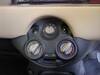 MITSUOKA VIEWT