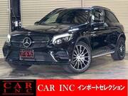 2018 MERCEDES BENZ OTHER