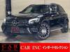 MERCEDES BENZ OTHER
