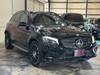 MERCEDES BENZ OTHER