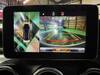 MERCEDES BENZ OTHER