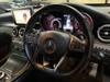 MERCEDES BENZ OTHER