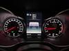 MERCEDES BENZ OTHER