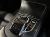MERCEDES BENZ OTHER