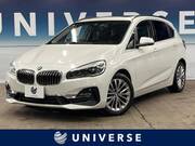 2019 BMW 2 SERIES