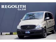 2011 MERCEDES BENZ OTHER