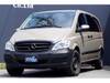 MERCEDES BENZ OTHER