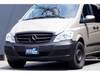 MERCEDES BENZ OTHER
