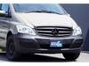MERCEDES BENZ OTHER