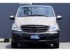 MERCEDES BENZ OTHER