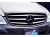 MERCEDES BENZ OTHER