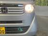 HONDA OTHER