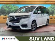 2017 HONDA OTHER
